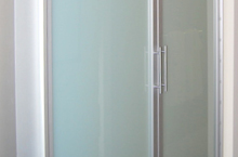 Room Dividers
